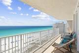 7205 Thomas Drive - Photo 21