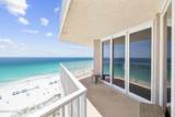 7205 Thomas Drive - Photo 22