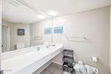 7205 Thomas Drive - Photo 24