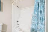 7205 Thomas Drive - Photo 25