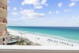 7205 Thomas Drive - Photo 26