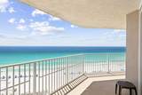 7205 Thomas Drive - Photo 27