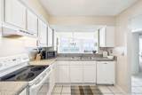7205 Thomas Drive - Photo 29