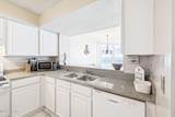7205 Thomas Drive - Photo 30