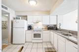 7205 Thomas Drive - Photo 31