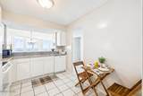 7205 Thomas Drive - Photo 32