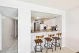 7205 Thomas Drive - Photo 33