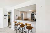 7205 Thomas Drive - Photo 34