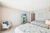 7205 Thomas Drive - Photo 37