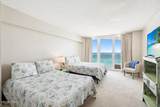 7205 Thomas Drive - Photo 38