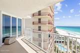 7205 Thomas Drive - Photo 39