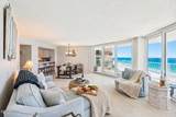 7205 Thomas Drive - Photo 4