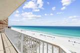 7205 Thomas Drive - Photo 40