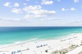 7205 Thomas Drive - Photo 42