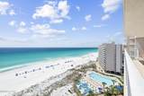 7205 Thomas Drive - Photo 43