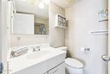 7205 Thomas Drive - Photo 44
