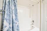 7205 Thomas Drive - Photo 45