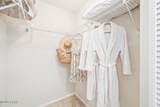 7205 Thomas Drive - Photo 46