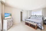 7205 Thomas Drive - Photo 47
