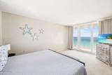 7205 Thomas Drive - Photo 48