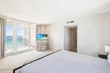 7205 Thomas Drive - Photo 49