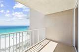 7205 Thomas Drive - Photo 50