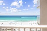 7205 Thomas Drive - Photo 51