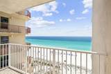 7205 Thomas Drive - Photo 52