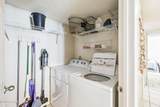 7205 Thomas Drive - Photo 53