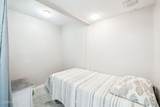 7205 Thomas Drive - Photo 54