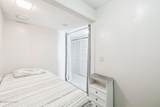 7205 Thomas Drive - Photo 55