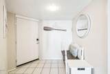7205 Thomas Drive - Photo 56