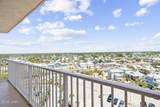 7205 Thomas Drive - Photo 58