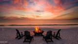 7205 Thomas Drive - Photo 59