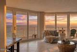 7205 Thomas Drive - Photo 6