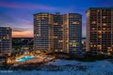 7205 Thomas Drive - Photo 60