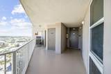 7205 Thomas Drive - Photo 61