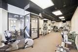7205 Thomas Drive - Photo 63
