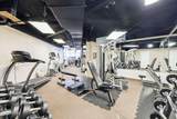 7205 Thomas Drive - Photo 65