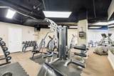 7205 Thomas Drive - Photo 66