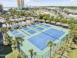 7205 Thomas Drive - Photo 68