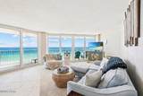 7205 Thomas Drive - Photo 7