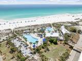 7205 Thomas Drive - Photo 71