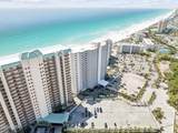 7205 Thomas Drive - Photo 76