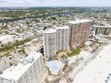 7205 Thomas Drive - Photo 79