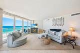7205 Thomas Drive - Photo 8