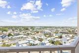 7205 Thomas Drive - Photo 80