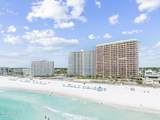 7205 Thomas Drive - Photo 81