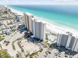 7205 Thomas Drive - Photo 82