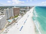 7205 Thomas Drive - Photo 84